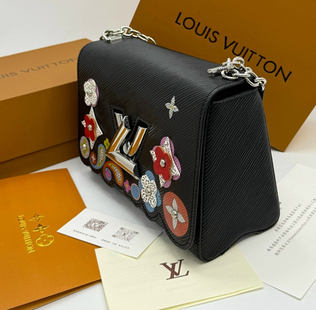 cумка louis vuitton,louis vuitton bag,louis vuitton сумка женская,сумка louis vuitton twist mm,сумка женская луи виттон