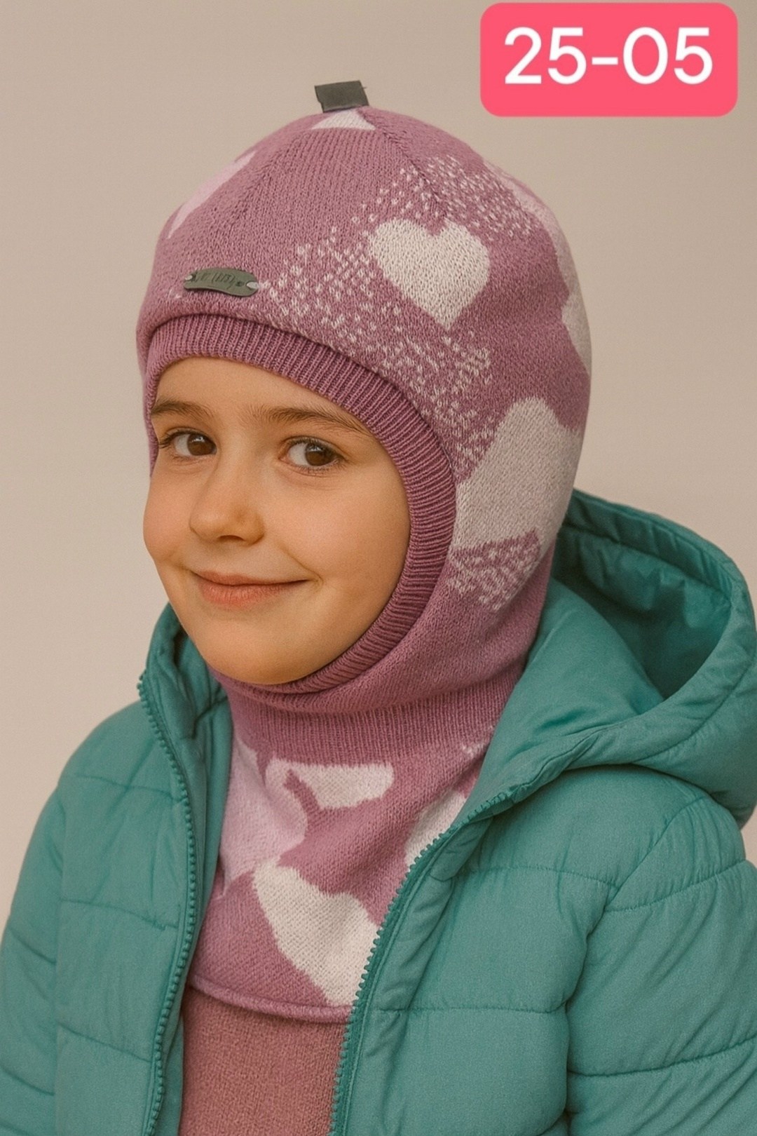 шапка-шлем для детей демисезонная балаклава с ушками jumbi,шапка-шлем с ушками зимняя балаклава детская jumbi,шлем демисезонный для девочки,шапка-шлем для девочки,шапка-шлем с помпоном зимняя балаклав