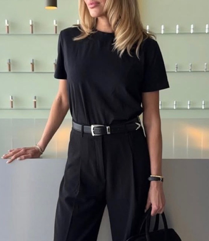 базовая футболка оверсайз,футболки оверсайз женские,футболка свободного кроя оверсайз,оверсайз футболка,футболка оверсайз однотонная