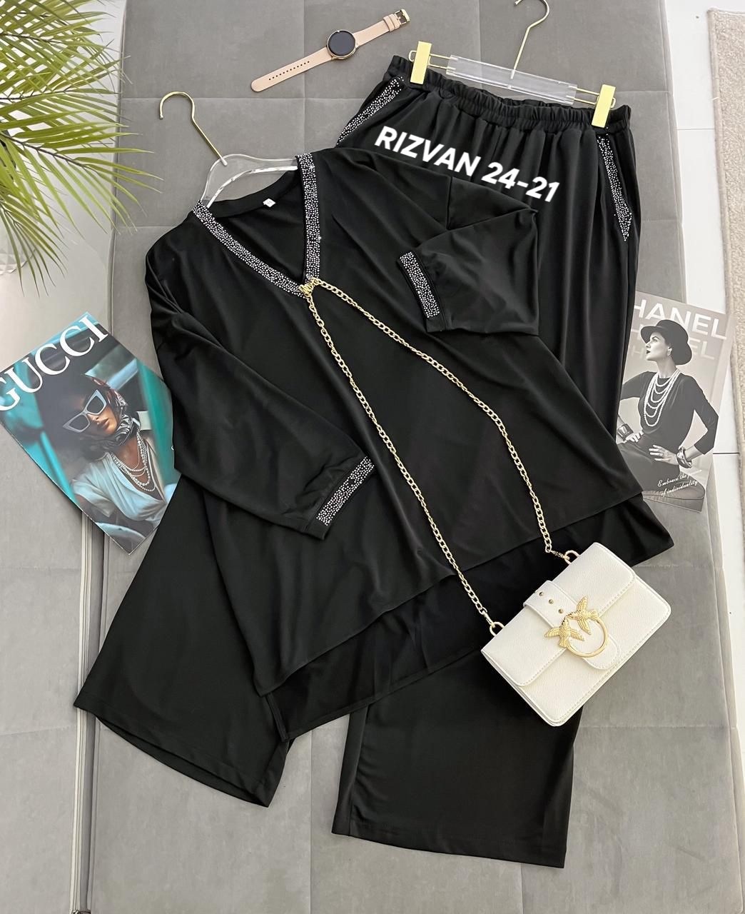 костюм кашемир,стильные костюмы,женские костюмы,костюм двойка,костюм трикотажный