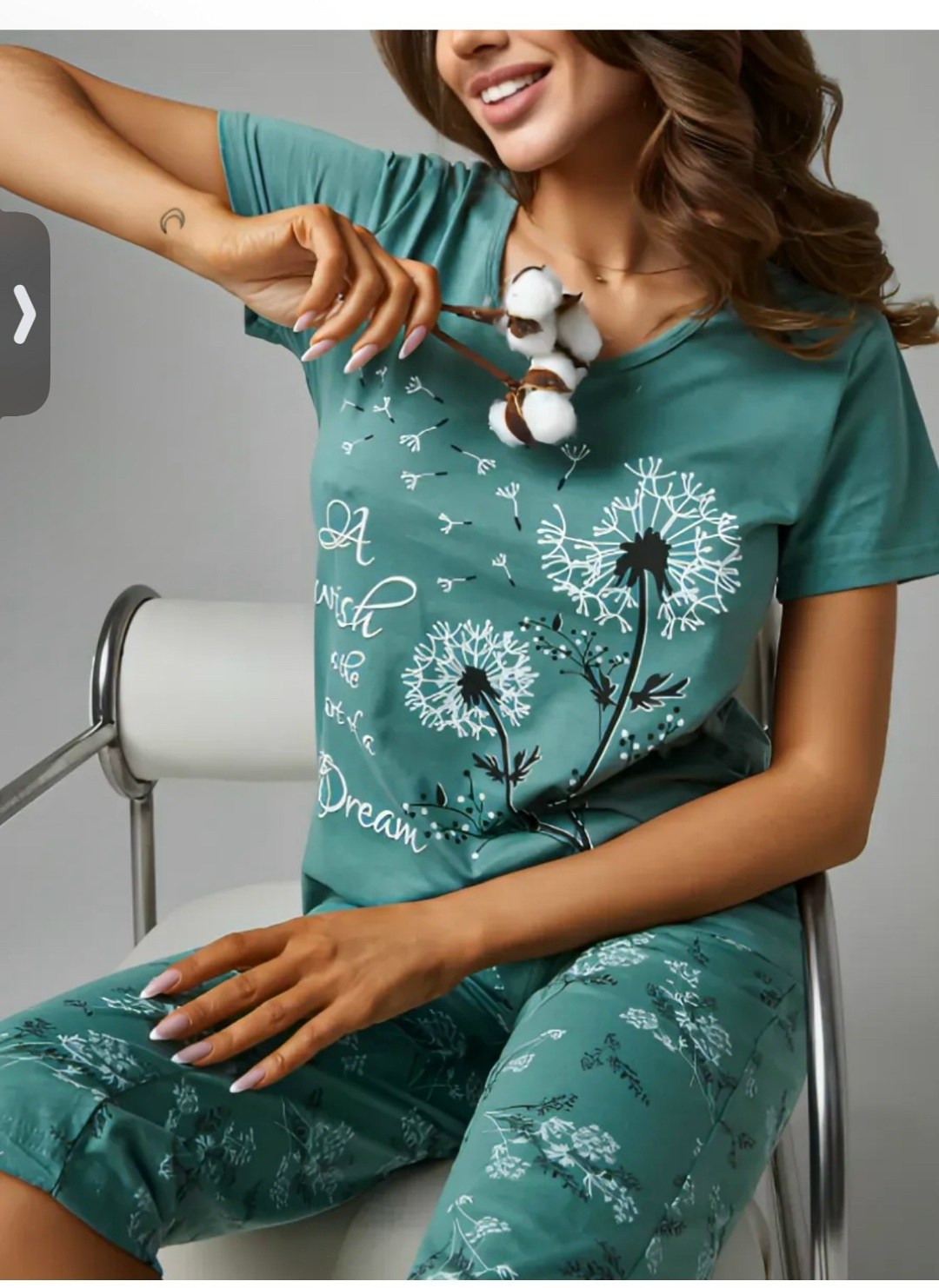 женская домашняя пижама,пижамы женски,пижама с бриджами домашняя большая,пижама с бриджами,женская пижама