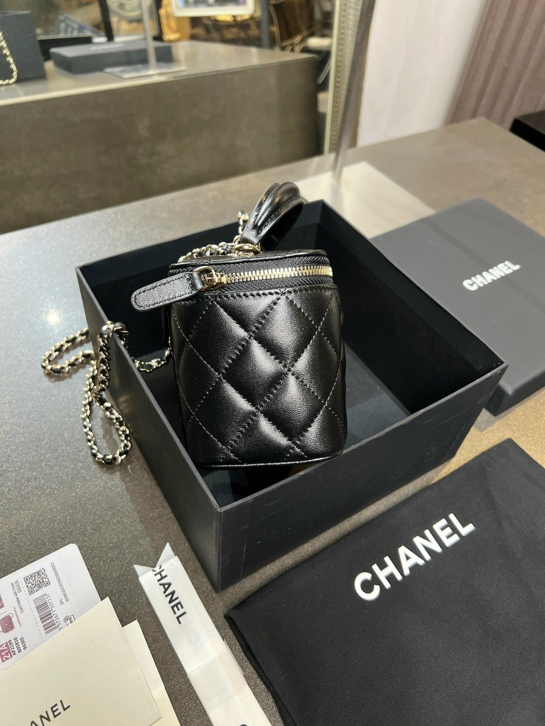 chanel сумка,chanel косметичка,сумка женская chanel,женская сумка на плечо chanel,женская сумочка chanel