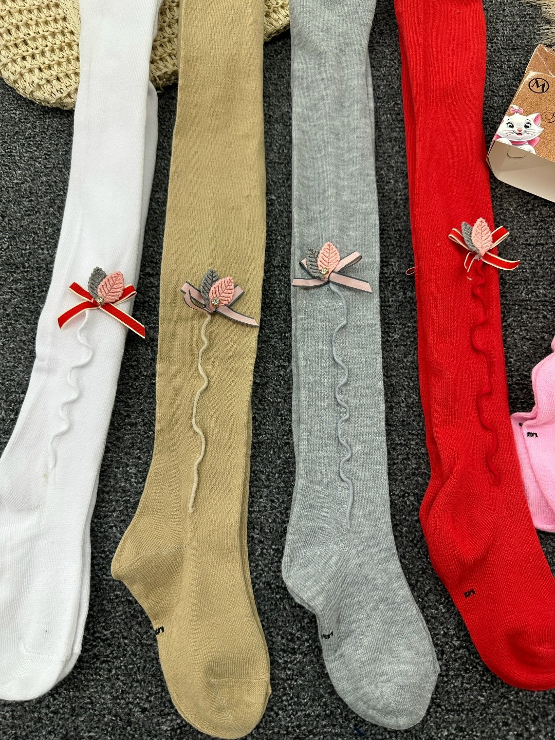 детские колготки,детские колготки для девочки,колготки для девочек хлопковые,хлопковые колготки,колготки для девочек