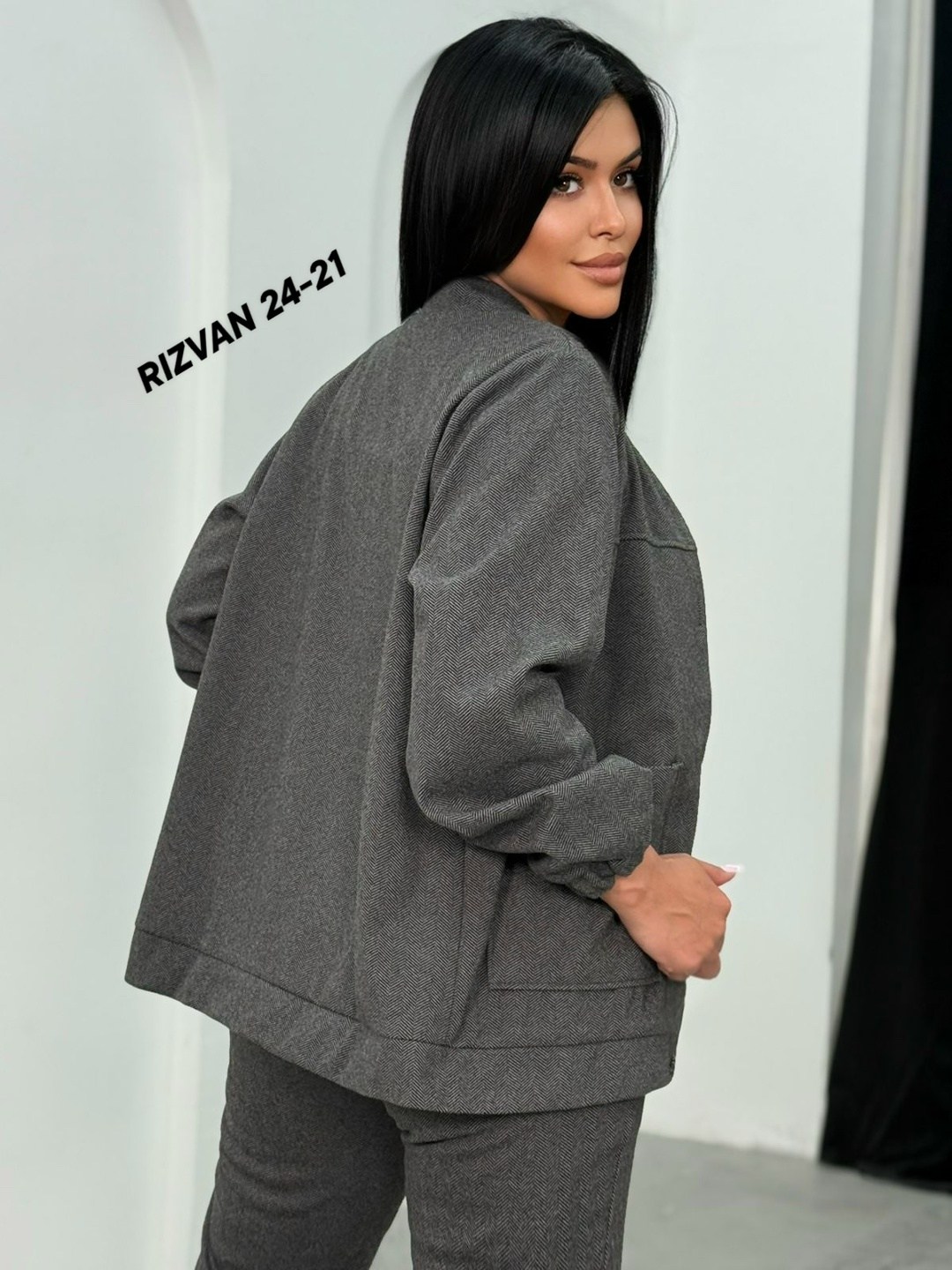 спортивные костюмы женские,женские костюмы,костюм двойка женская,костюм на флисе женский,костюмы брючные женские