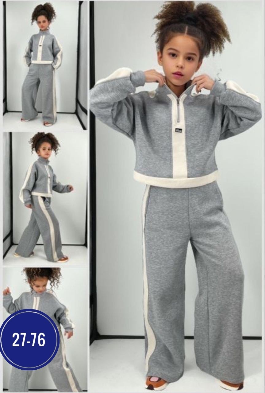 костюм спортивный женский,спортивный костюм на флисе теплый,костюм на флисе,спортивные костюмы на флисе,повседневный костюм