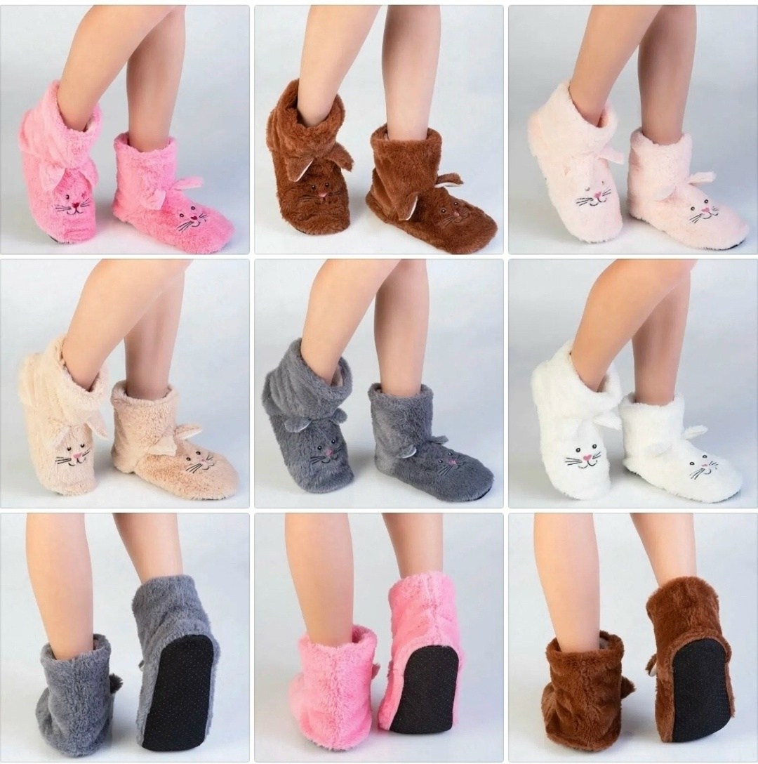 женские домашние тапочки,домашние тапочки,домашние тапочки носки,тапочки угги домашние женские,домашние тапочки сапожки