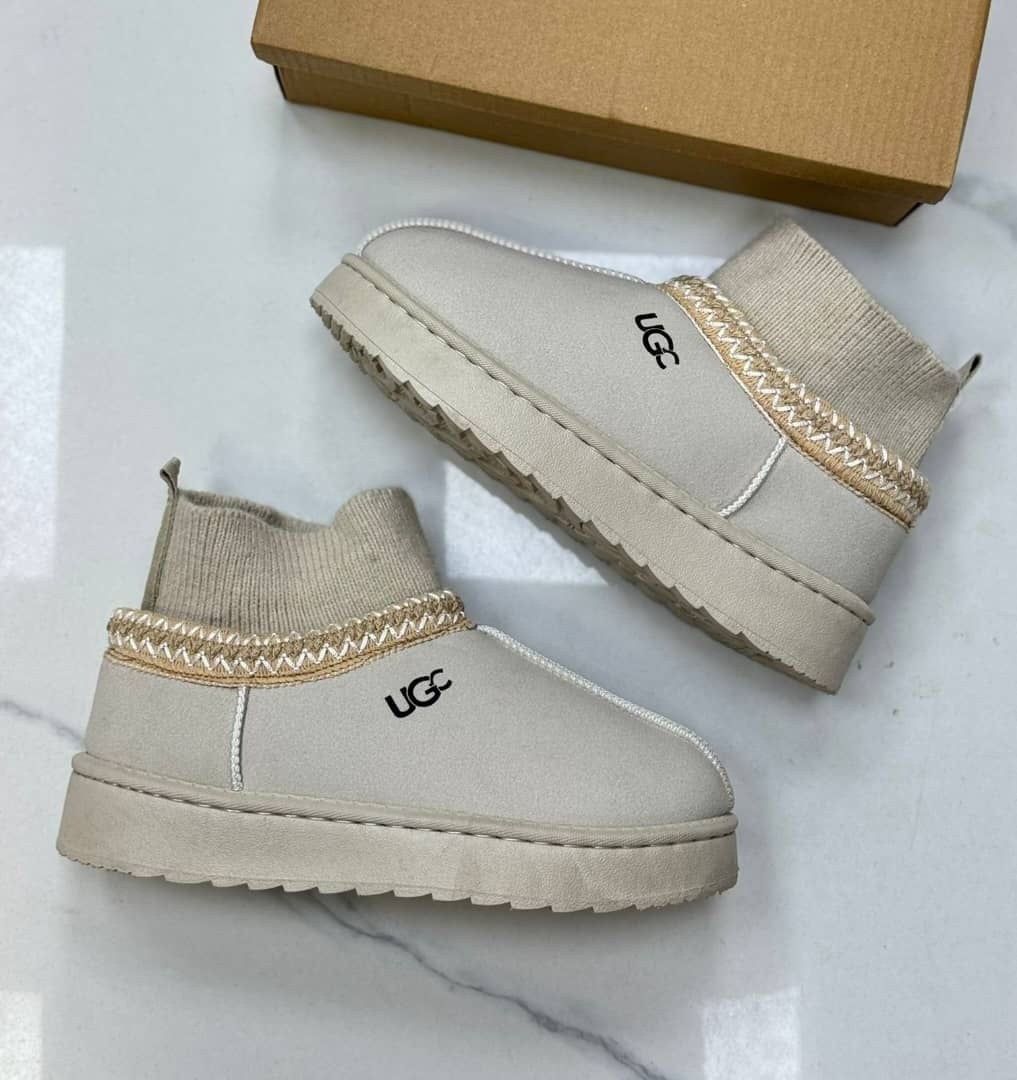 ugg женские угги,угги женские,,угги,угги замш