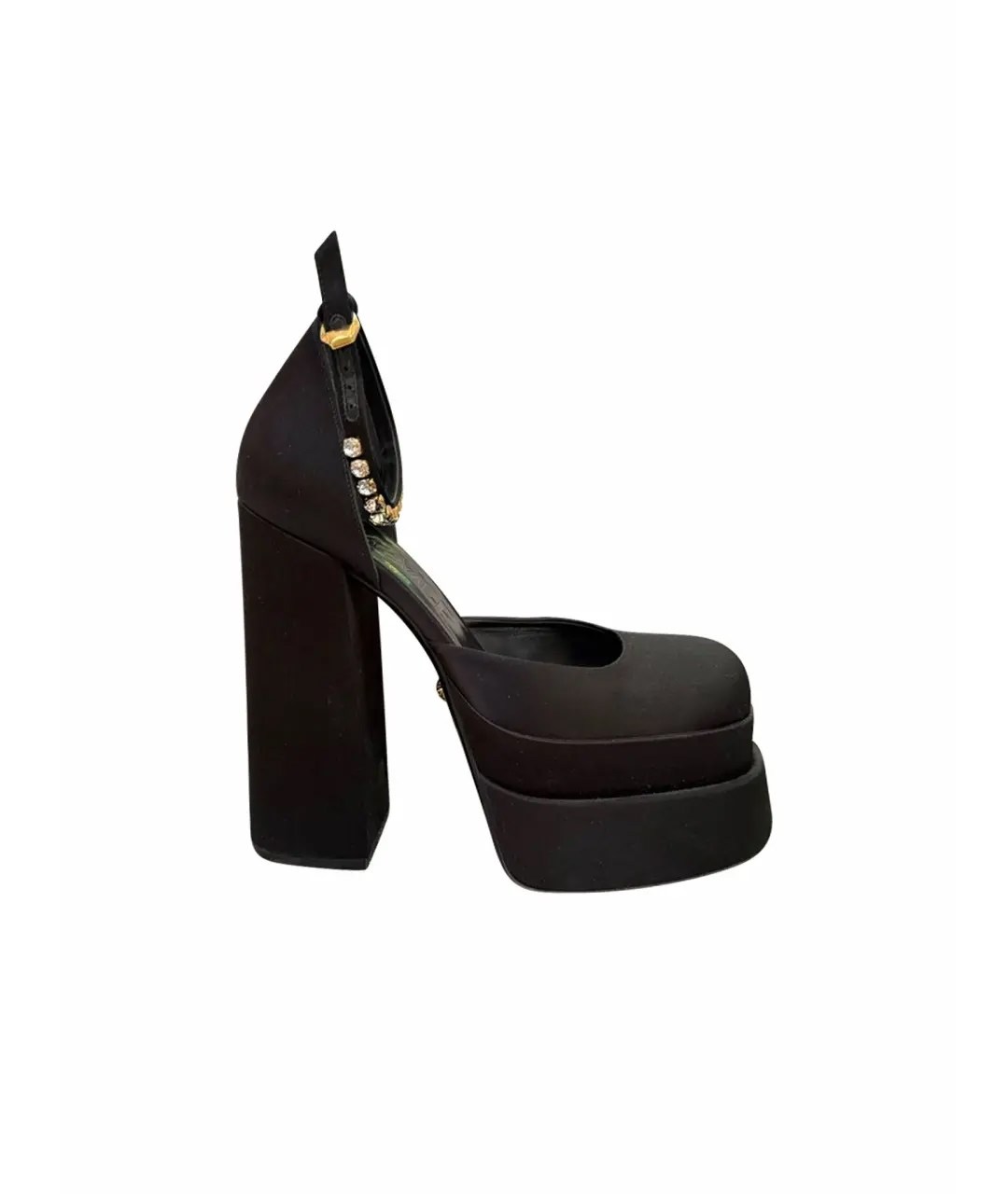 туфли в стиле,юбка кожаная,женская ,черные туфли,юбка шорты женская