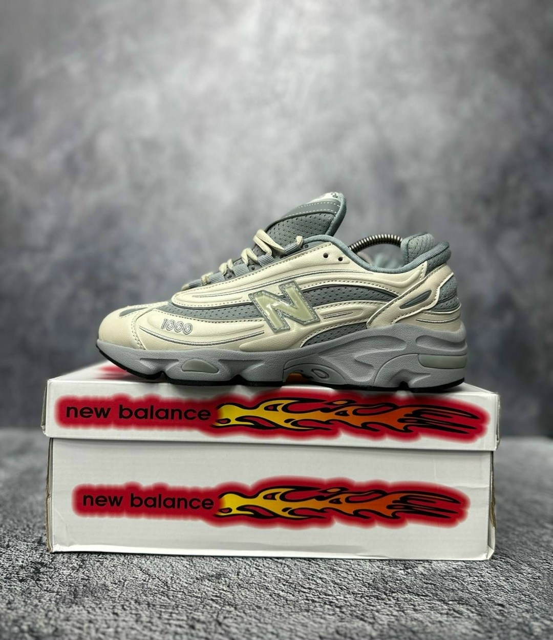 кроссовки new balance 1000,кроссовки new balance,мужские кроссовки new balance,кроссовки женские new balance,new balance 1000 повседневные кроссовки