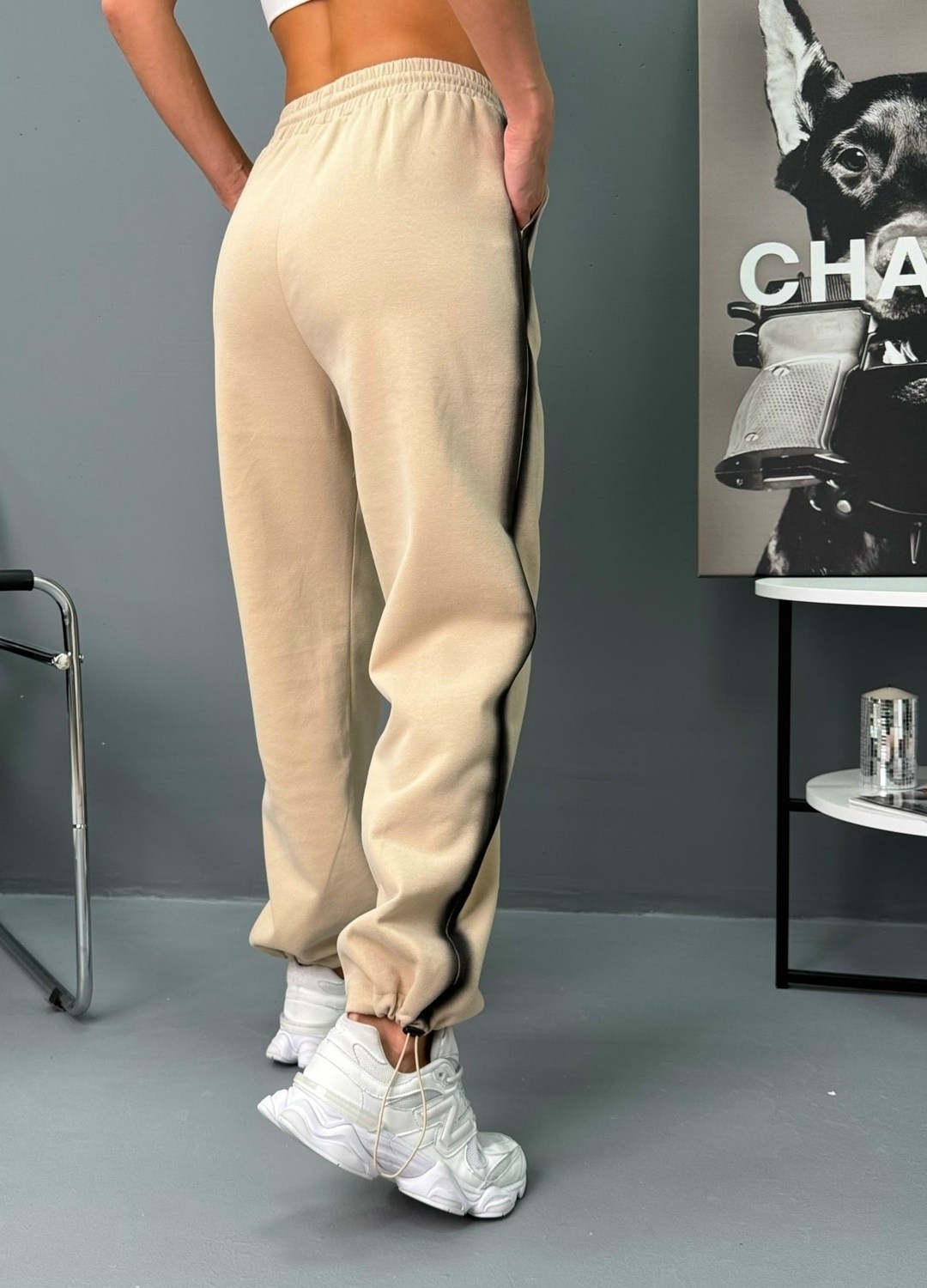 cпортивные штаны женские,спортивные брюки для женщин с лампасами dl_protex,брюки спортивные с лампасами,спортивные брюки,женские спортивные брюки