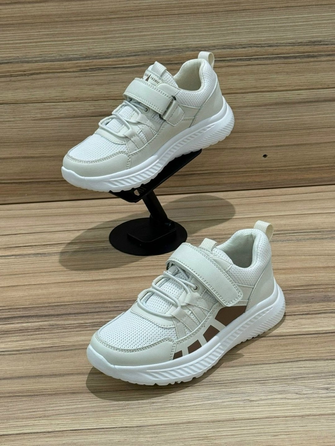 кроссовки для мальчика,детские кроссовки,кроссовки,кроссовка детская,детские кроссовки для мальчика