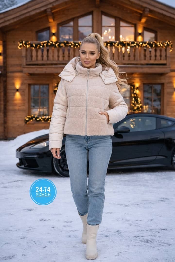 женская куртка,куртка,женская зимняя куртка,стильные пуховики,стильная куртка