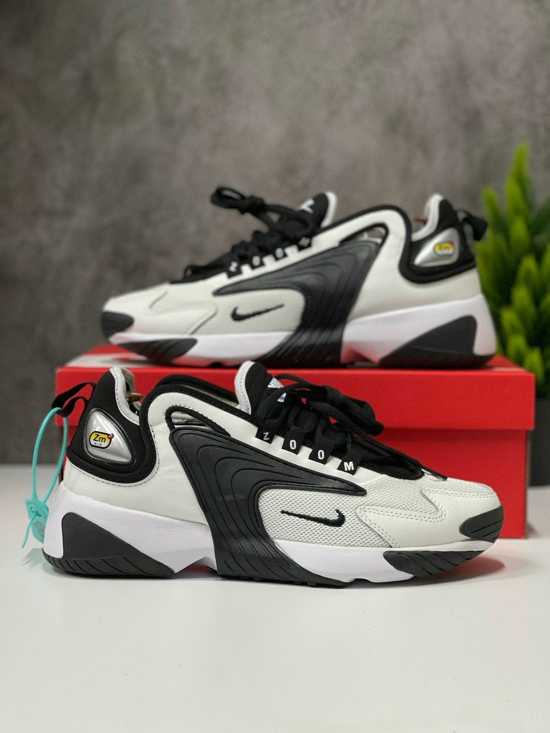 кроссовки nike zoom,кроссовки nike,кроссовки,кроссовки nike air zoom,кроссовки найк зум