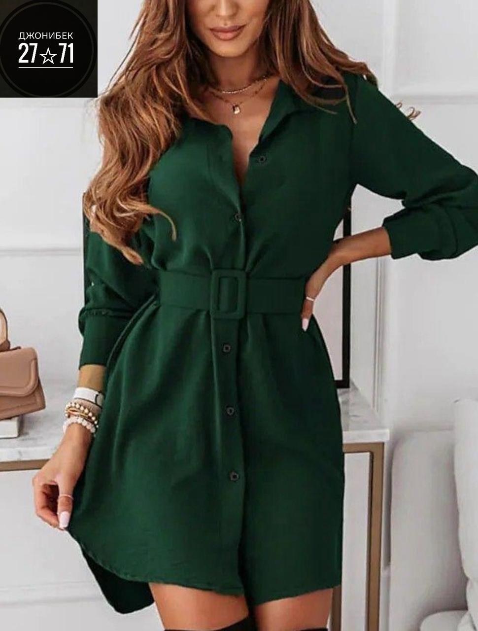 платье женское,платье рубашка женское,платье рубашка для женщин,платье рубашка,платье женское демисезон с длинным рукавом