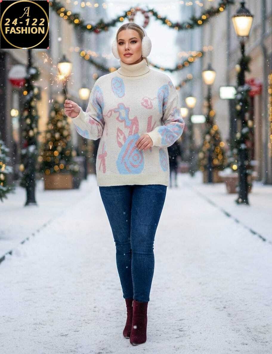 кофта женская,кофта женская свитер,свитера женские,кофта модная,кофта свитер