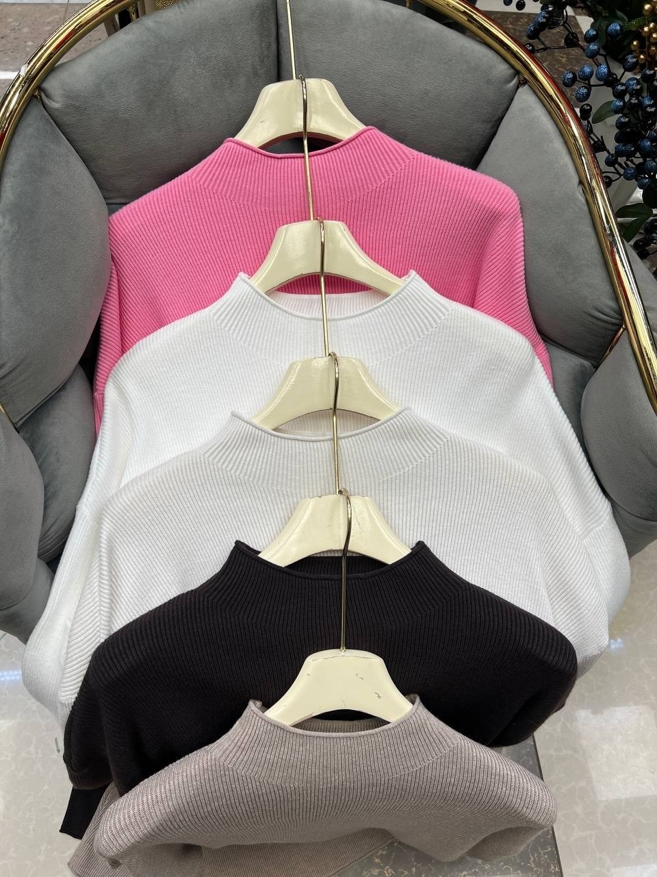 кофта женская,кофта свитер,свитера женские,кофта,свитер