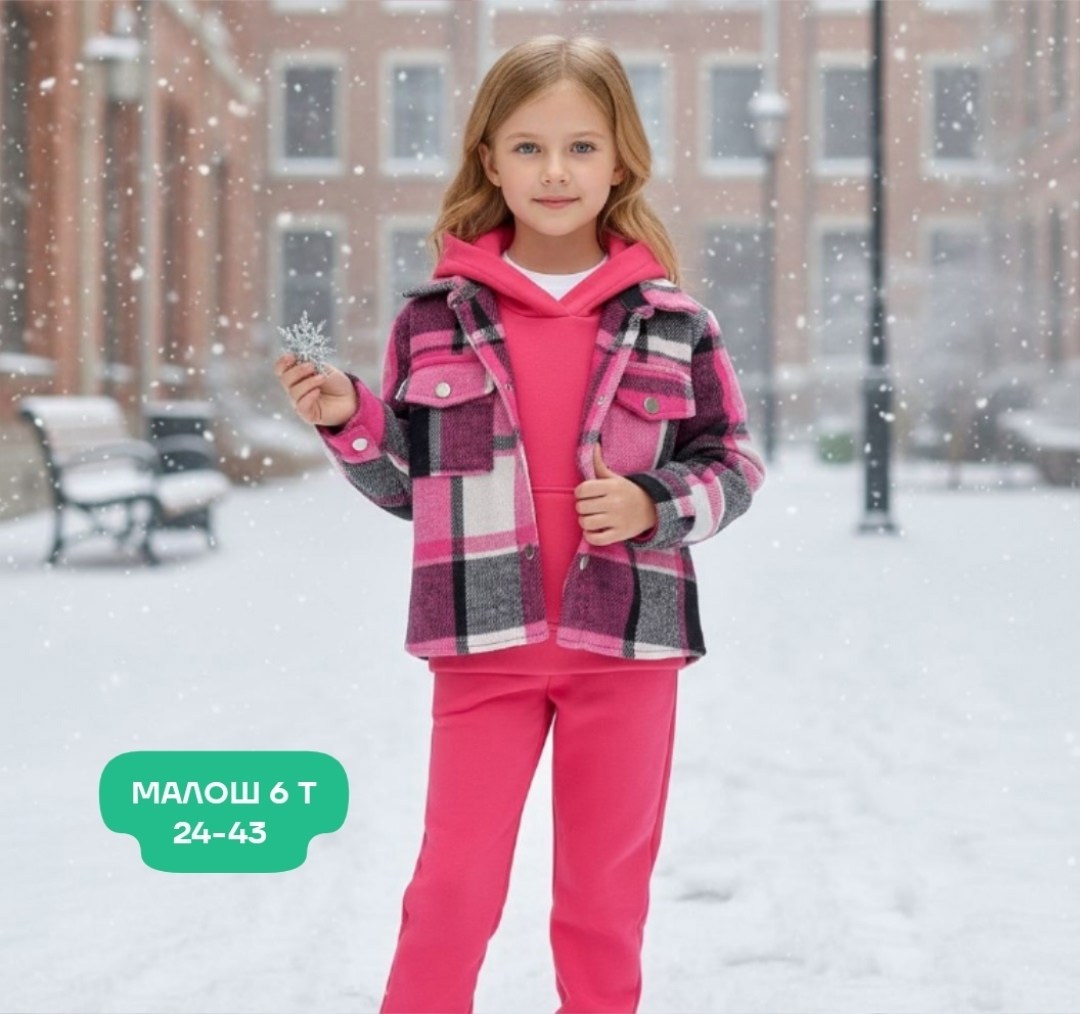 костюм детский,костюм теплый детский,костюм спортивный для девочек,костюм для девочек,комплект костюм