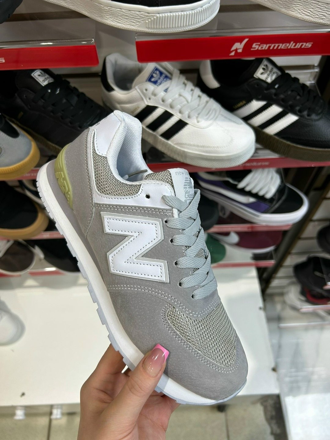 кроссовки new balance 574,кроссовки new balance,мужские кроссовки new balance,кроссовки,кроссовки мужские new balance 574