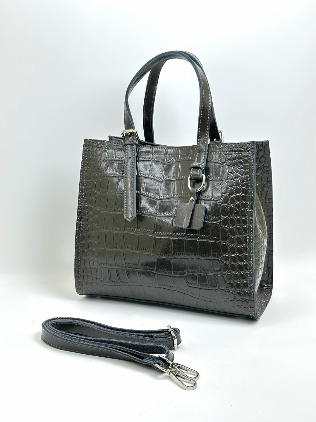 сумка,женская сумка,женская кожаная сумка,классическая сумка,сумки женские из натуральной кожи