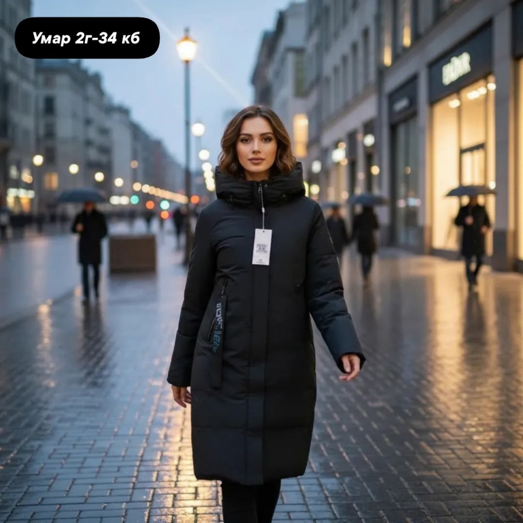 пуховики,зимняя куртка,женская зимняя куртка,куртка женская,демисезонная куртка