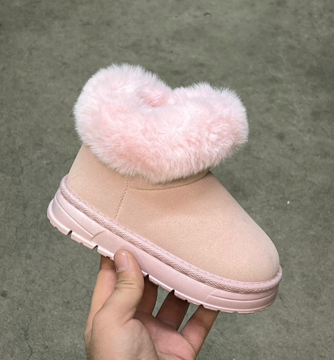 угги женские,,угги женские зимние с мехом,замшевые зимние угги юничел,зимняя женская