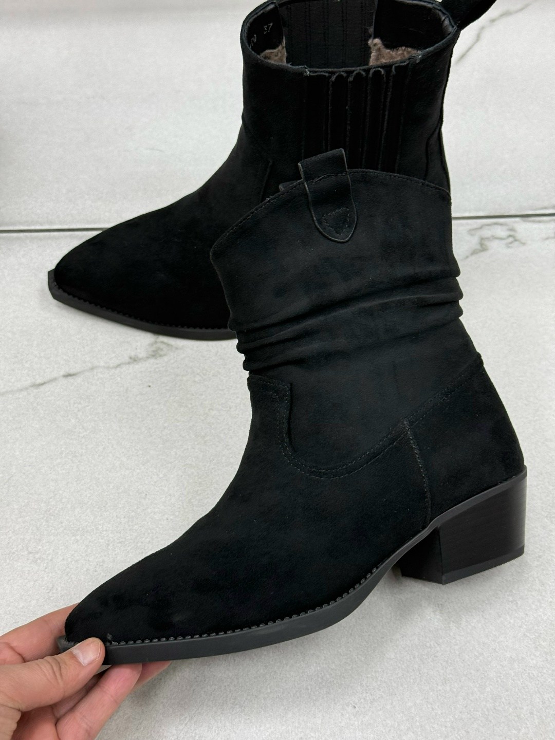 деми замшевые полусапоги,ботинки замшевые женские,полусапоги,замшевые ботинки,