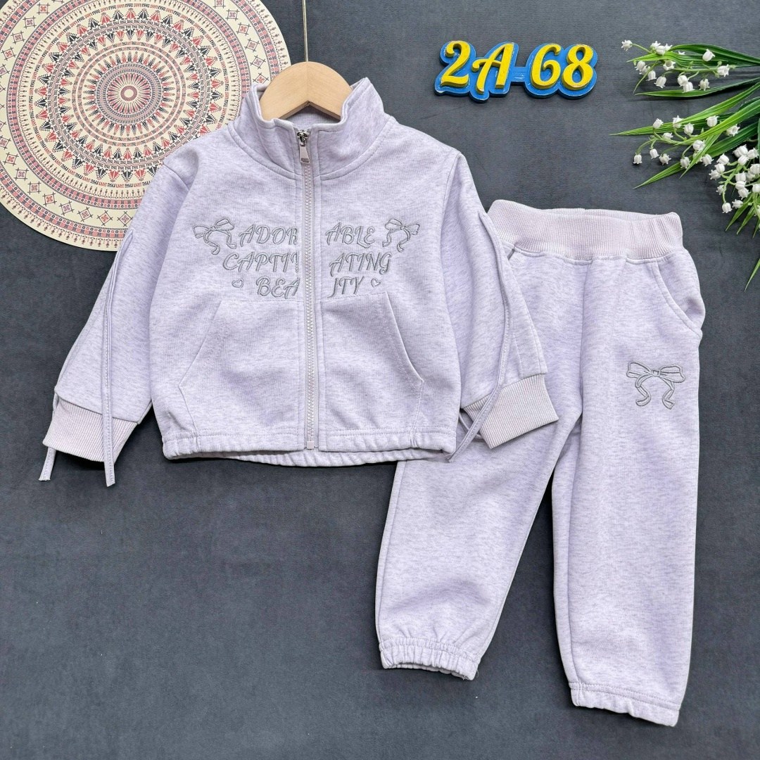 костюмчик,детские костюмы,костюм детский,костюм спортивный для девочек,костюм тройка детский