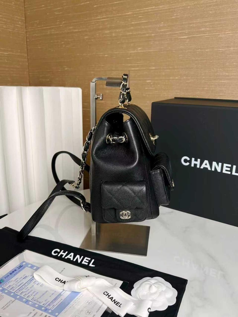 сумка chanel,сумки шанель,сумка,сумочка,модная сумка