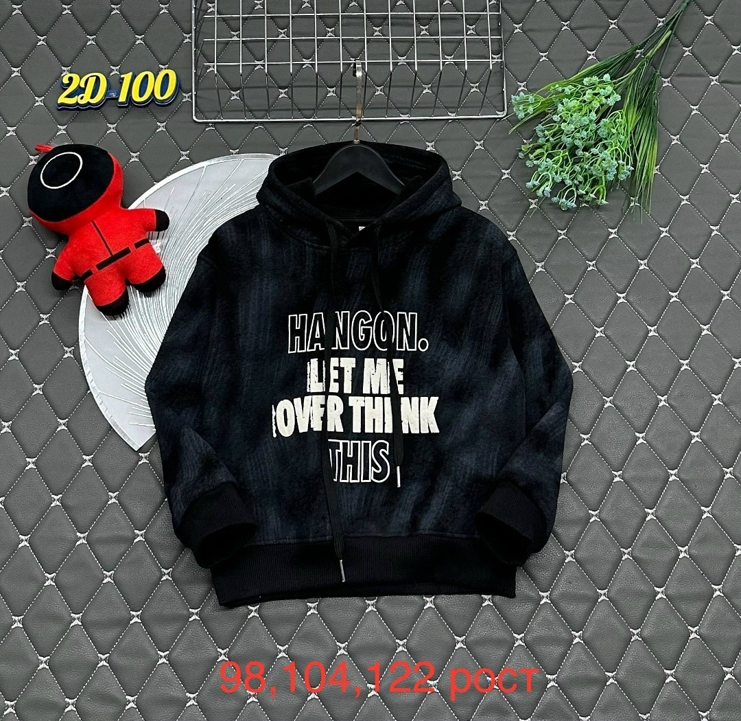 толстовки кофта,толстовка теплая,толстовки детский,кофта теплая,кофта для мальчиков