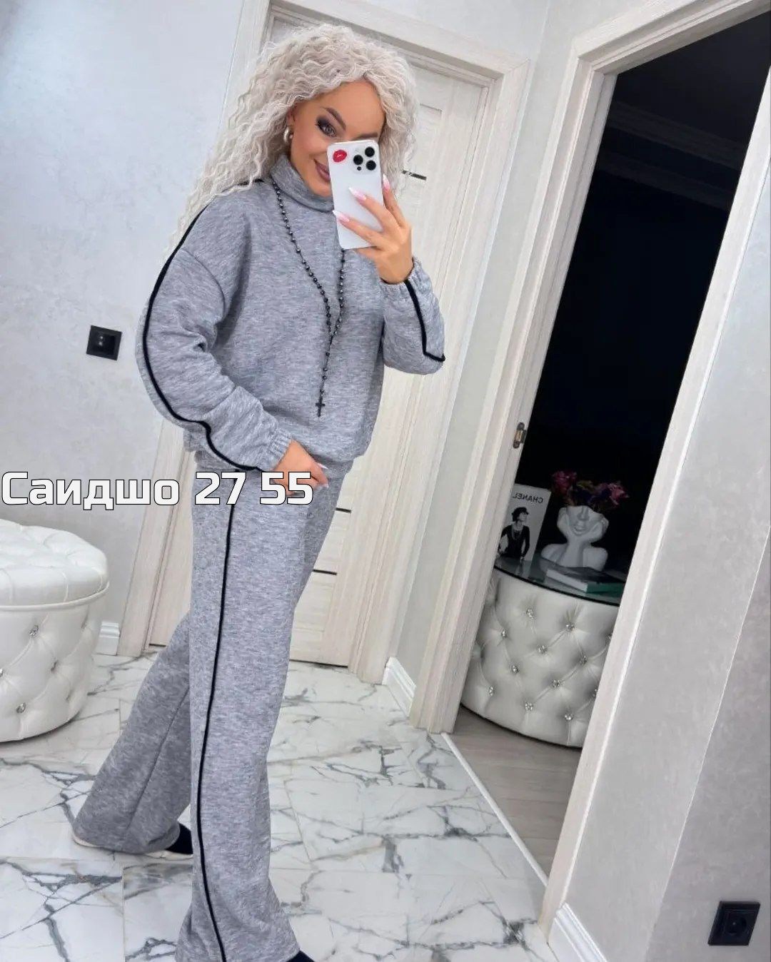 брючный костюм,женский теплый костюм,женские костюмы,трикотажный костюм,теплые костюмы