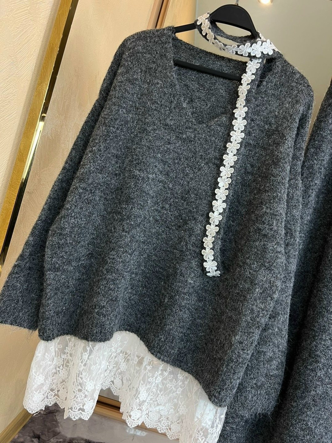 костюм с юбкой,костюм с юбкой женский,костюм,вязаные костюмы,женский костюм