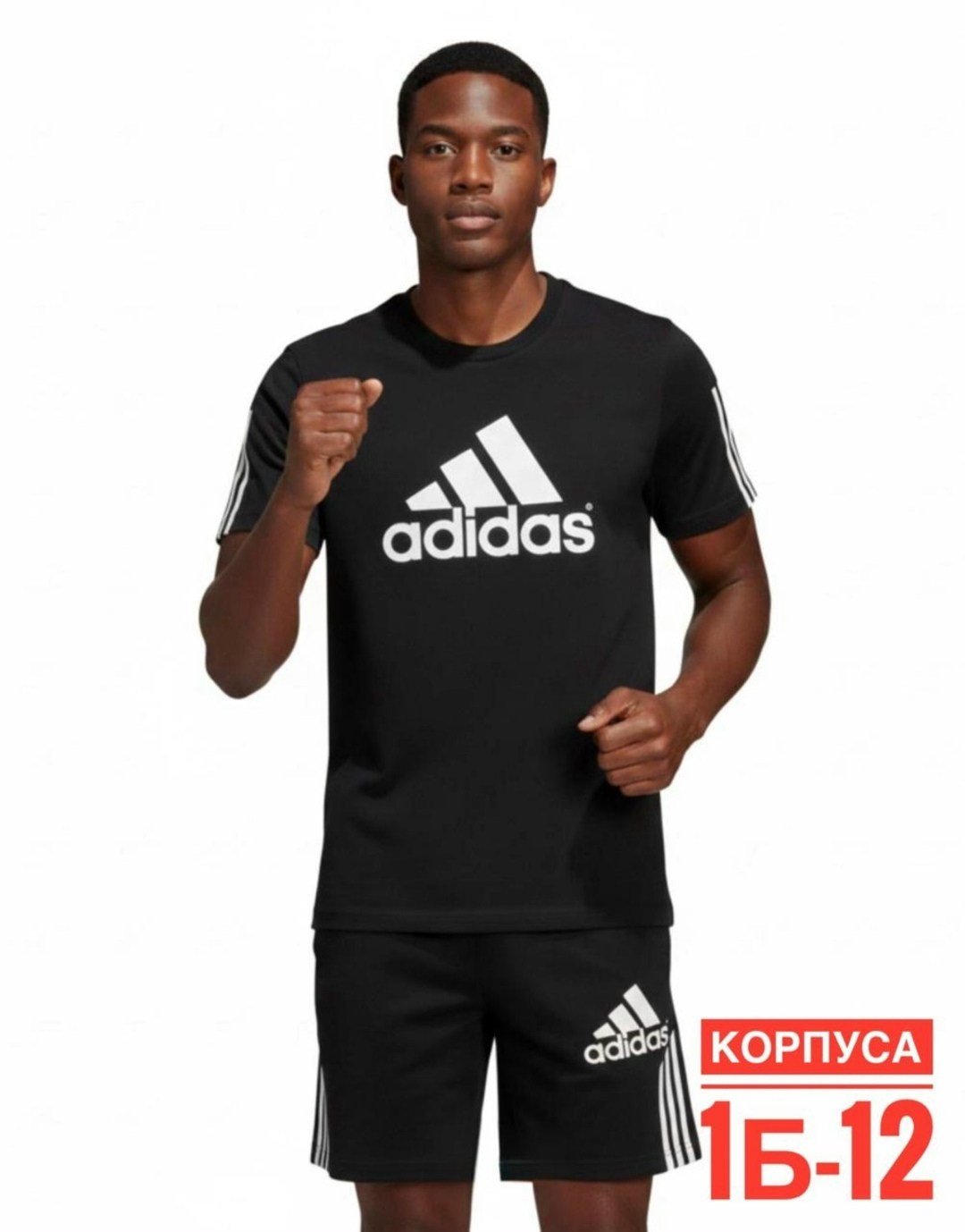 спортивные костюм,спортивные костюм с шортами,одежда комплект,спортивные комплекты