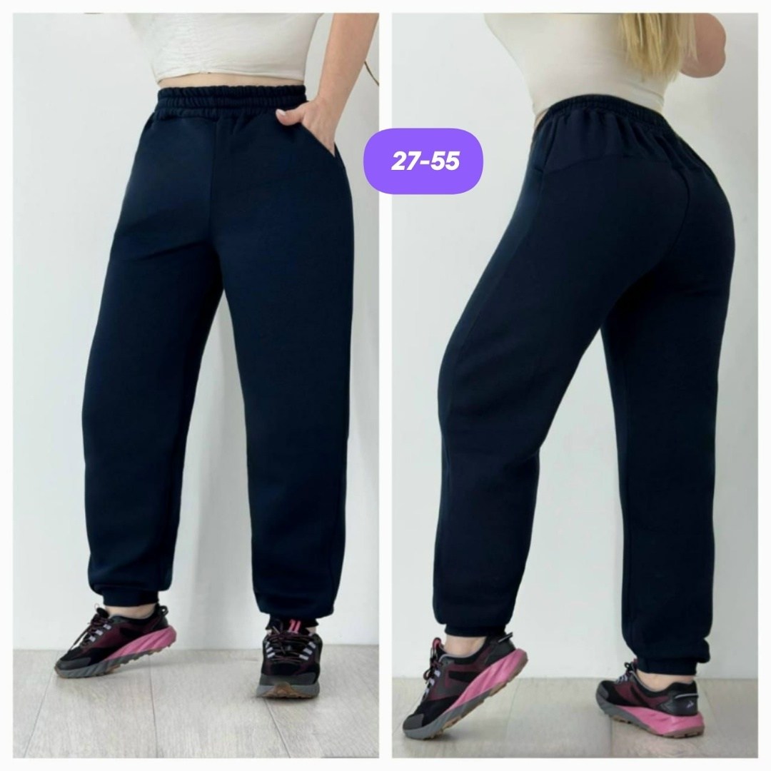 спортивные брюки женские,штаны спортивные на флисе,спортивные штаны свободные джоггеры,штаны на флисе,спортивные брюки джоггеры