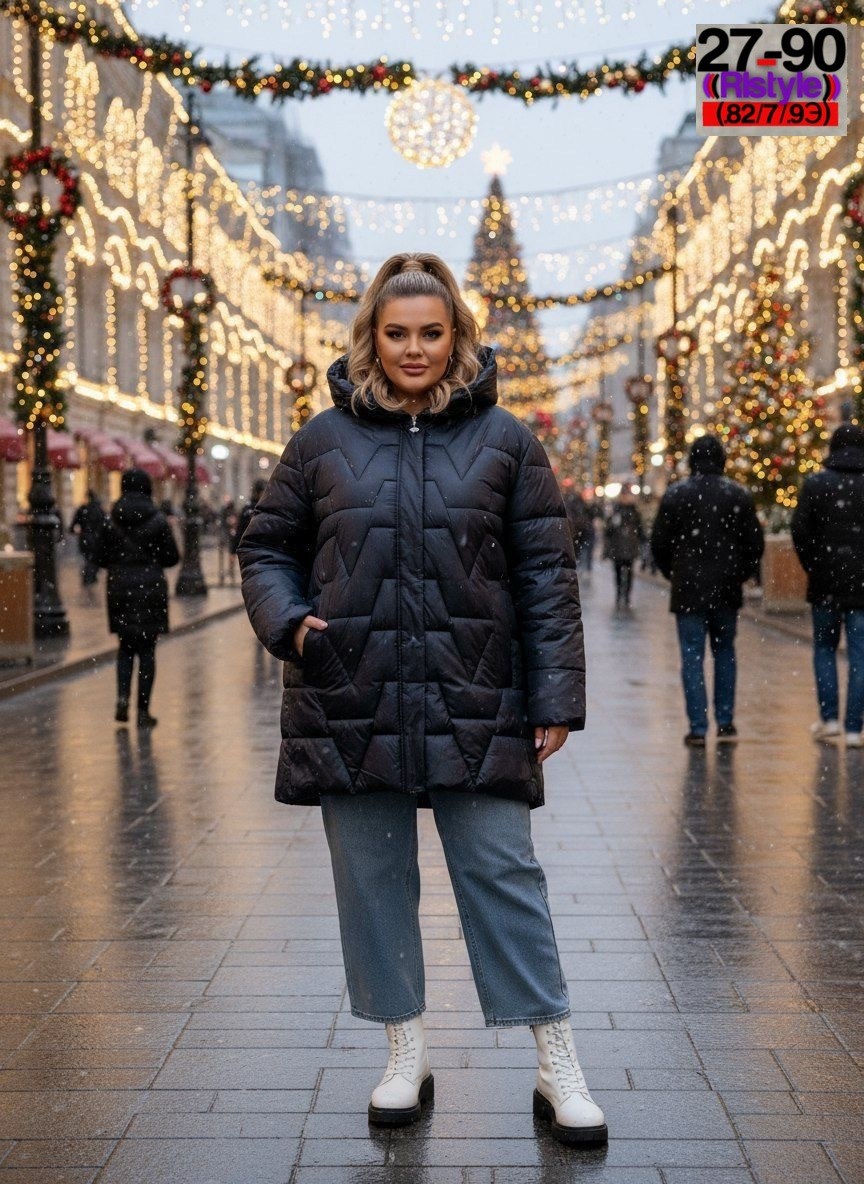 женская зимняя куртка,куртка женская демисезонная,куртка удлиненная,зимние куртки,куртка модная
