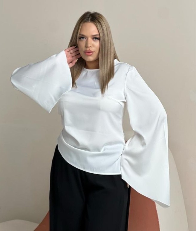 блуза оверсайз,женский брючный костюм,блузка большие размеры,блуза,вечерние брючные костюмы