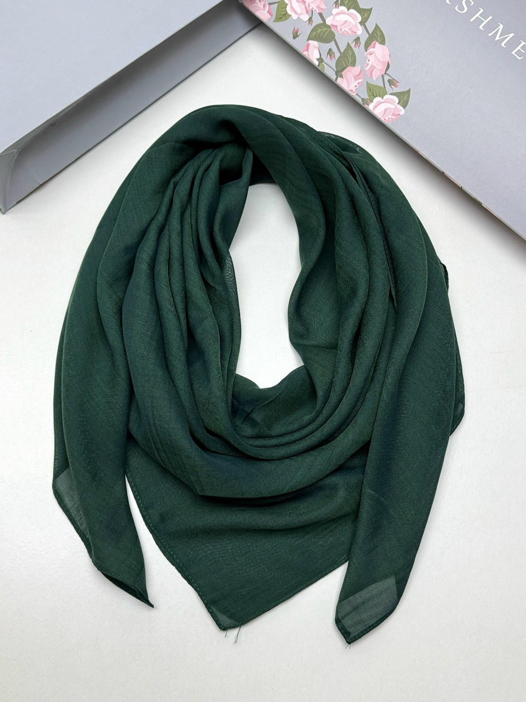 платки шарф,платки тонки,платки женские,палантин женские,платок однотонный