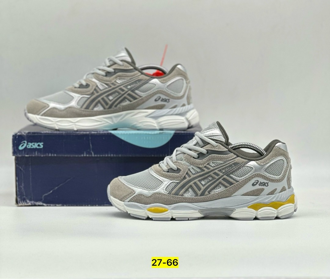 кроссовки asics мужские,кроссовки asics,кроссовки asics gel nyc,кроссовки asics gel,кроссовки asics gel kahana 8