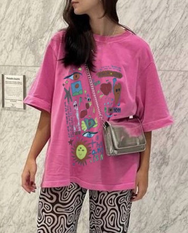 футболка варёнка оверсайз розовая,футболка варёнка оверсайз розовая большие размеры,футболка женская варёнка оверсайз розовая большие размеры,футболка варёнка оверсайз розовая большие размеры newday33