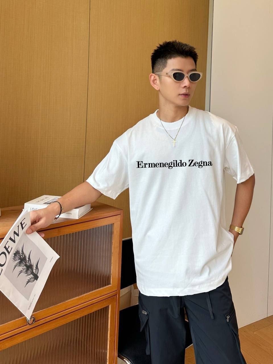 мужская футболка с короткими рукавами,мужская футболка оверсайз,футболка мужская оверсайз с надписью,футболка мужская,футболки для мужчин