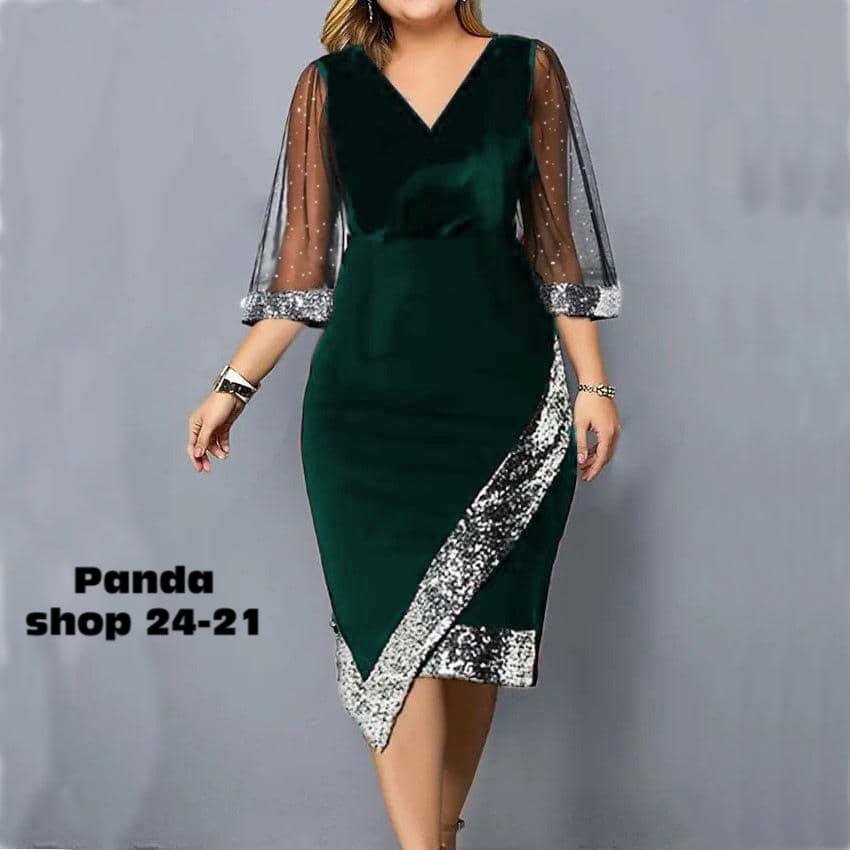 женское платье больших размеров,элегантное платье,платье большого размера женское,женское платье,платье на полных