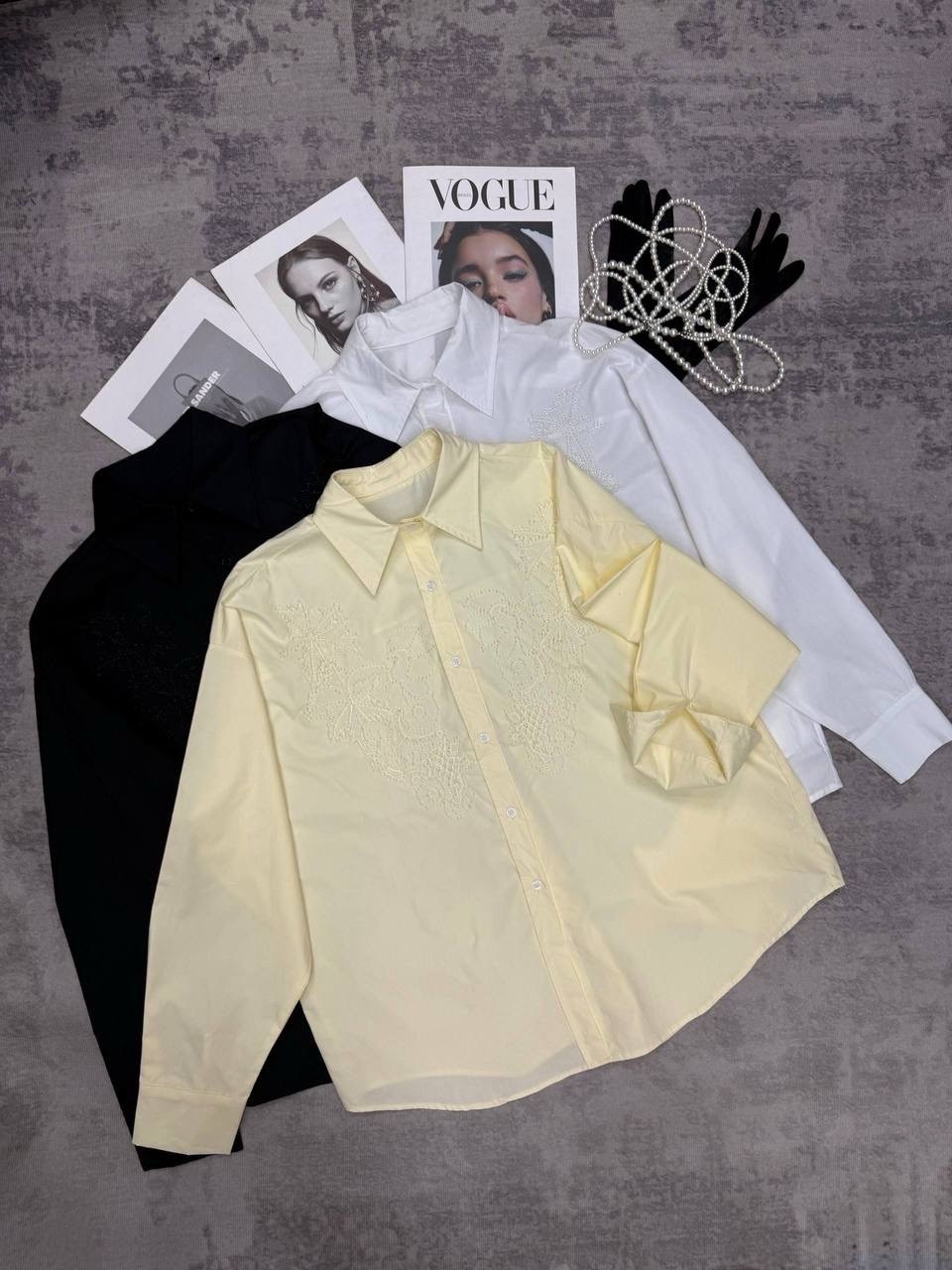 рубашка женская,рубашка повседневная,блузка с вышивкой,рубашки,рубашка с кружевом