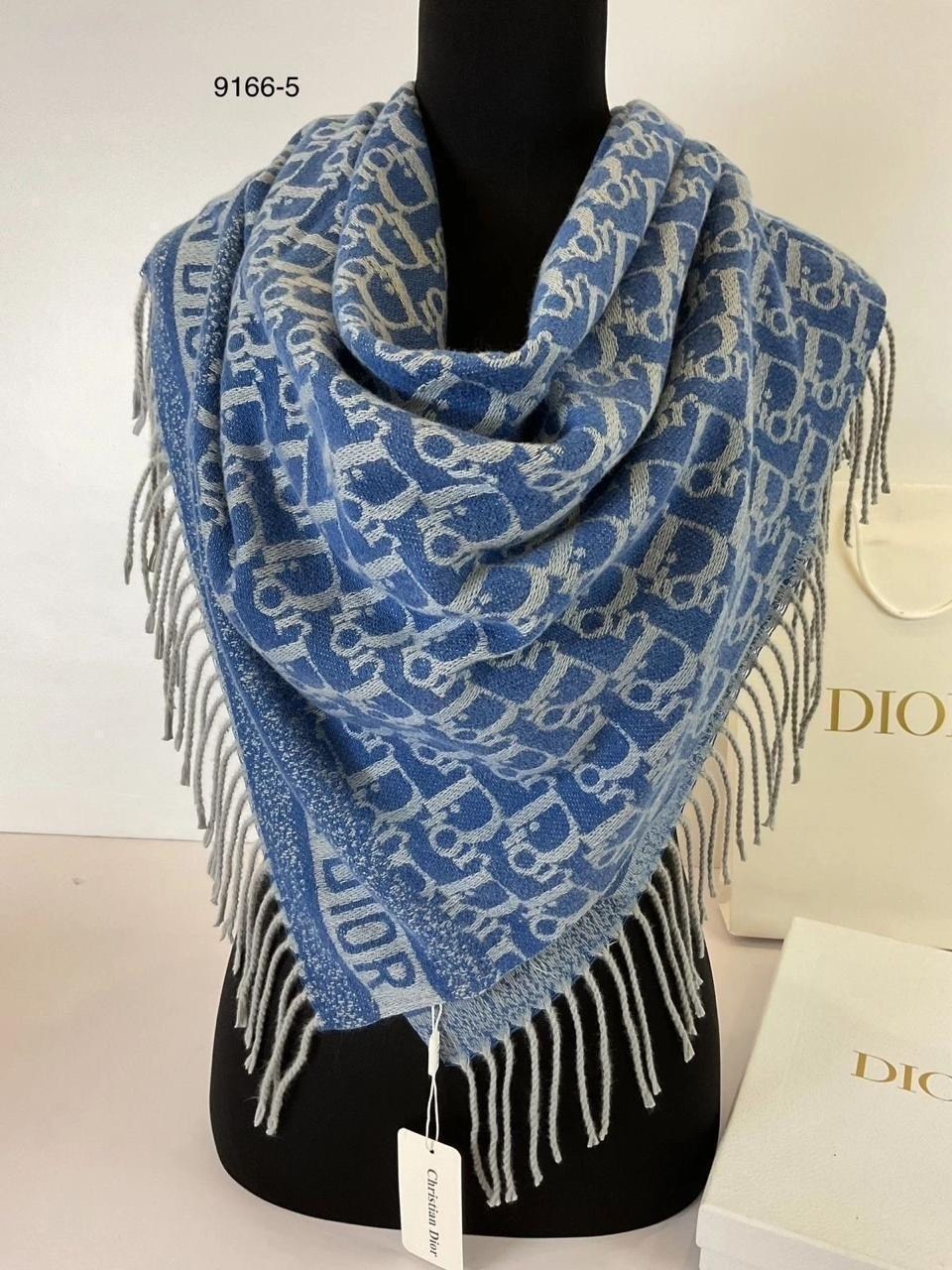 кашемировый платок,платки палантин кашемир зима,палантин женский шарф кашемировый теплый,палантин кашемир зима,платок кашемировый теплый