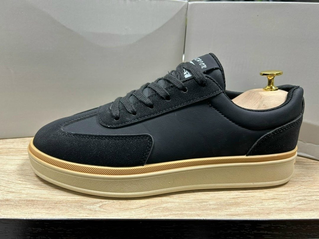 ,мужские замшевые лоферы,лоферы loro piana,слипоны мужские замшевые черные классика,лоферы мужские loro piana