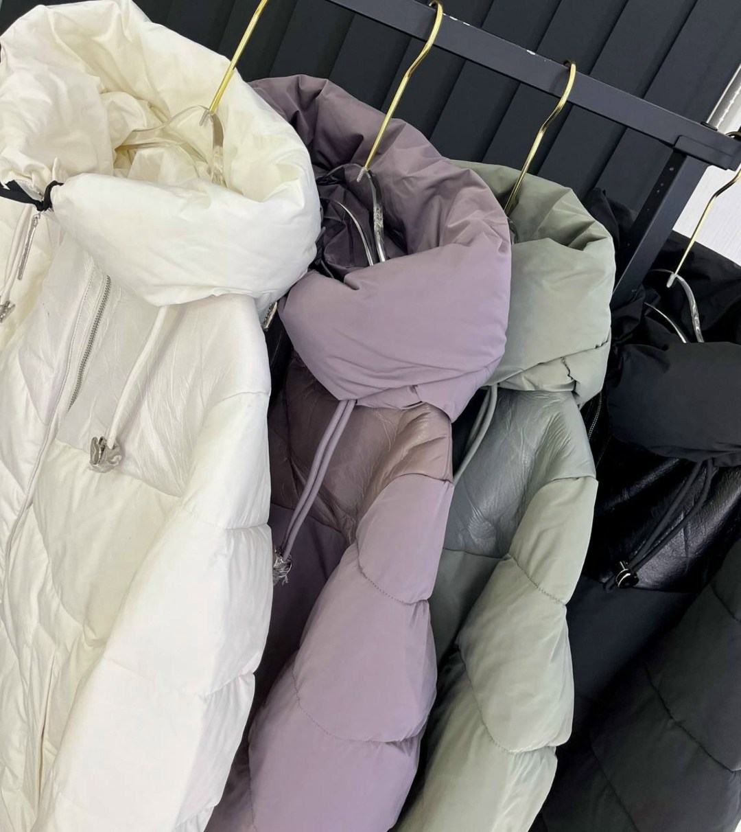 куртка женская демисезонная,женская куртка,куртка,куртки ,женская зимняя куртка