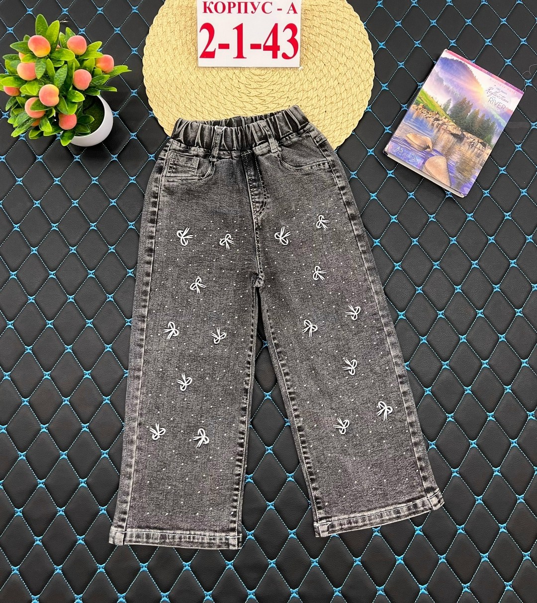 детские джинсы,джинсы детский,джинсовые брюки,джинсы для девочек,брюки джинсы