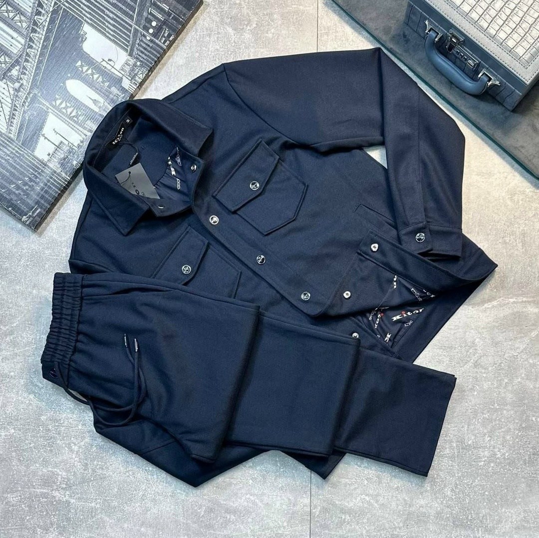 мужская мода,костюм мужской,мужской спортивный костюм,костюм,костюм льняной мужской