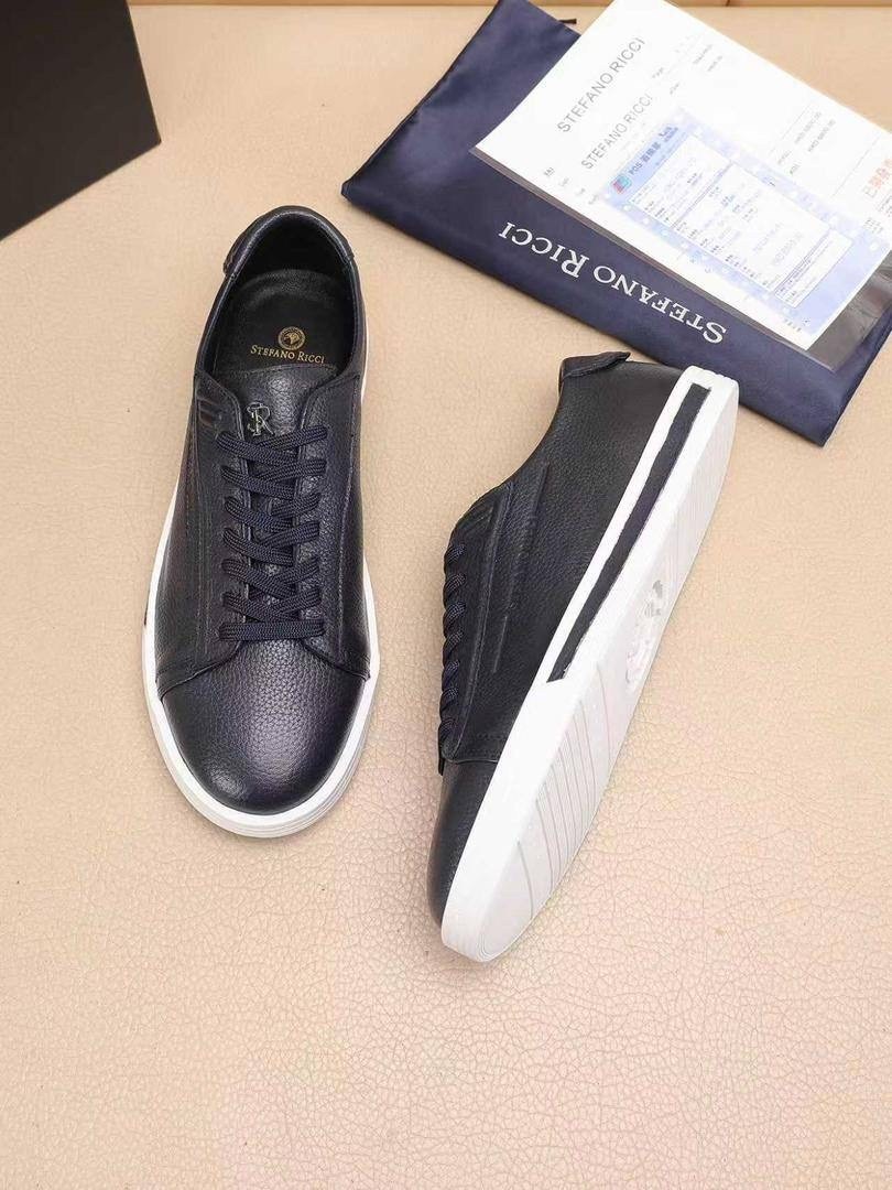 ,кожаные кроссовки brunello cucinelli, спортивная,кеды мужские,кеды brunello cucinelli