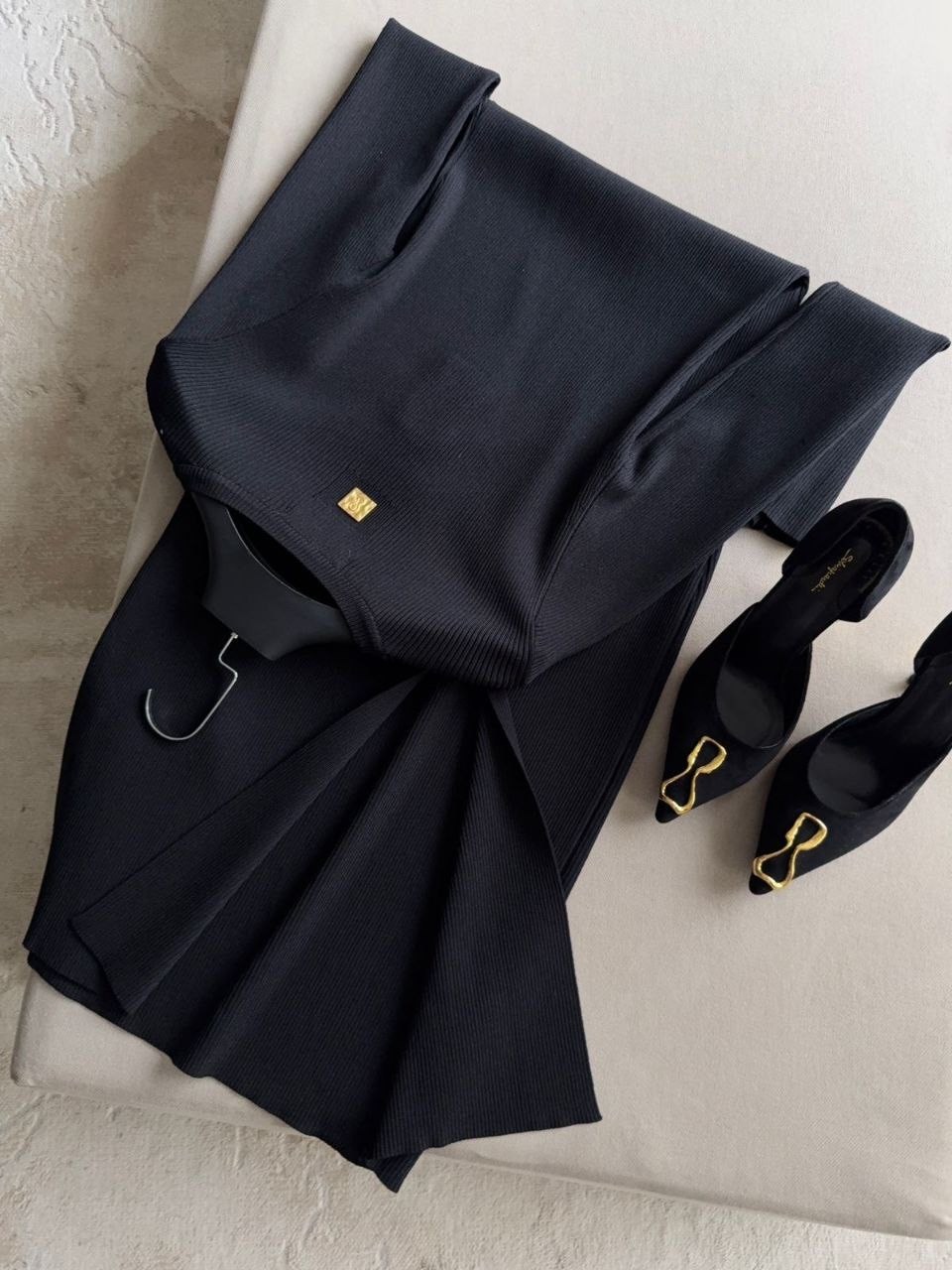 пальто женские,стильное пальто,модное пальто,пальто,пальто в стиле шанель