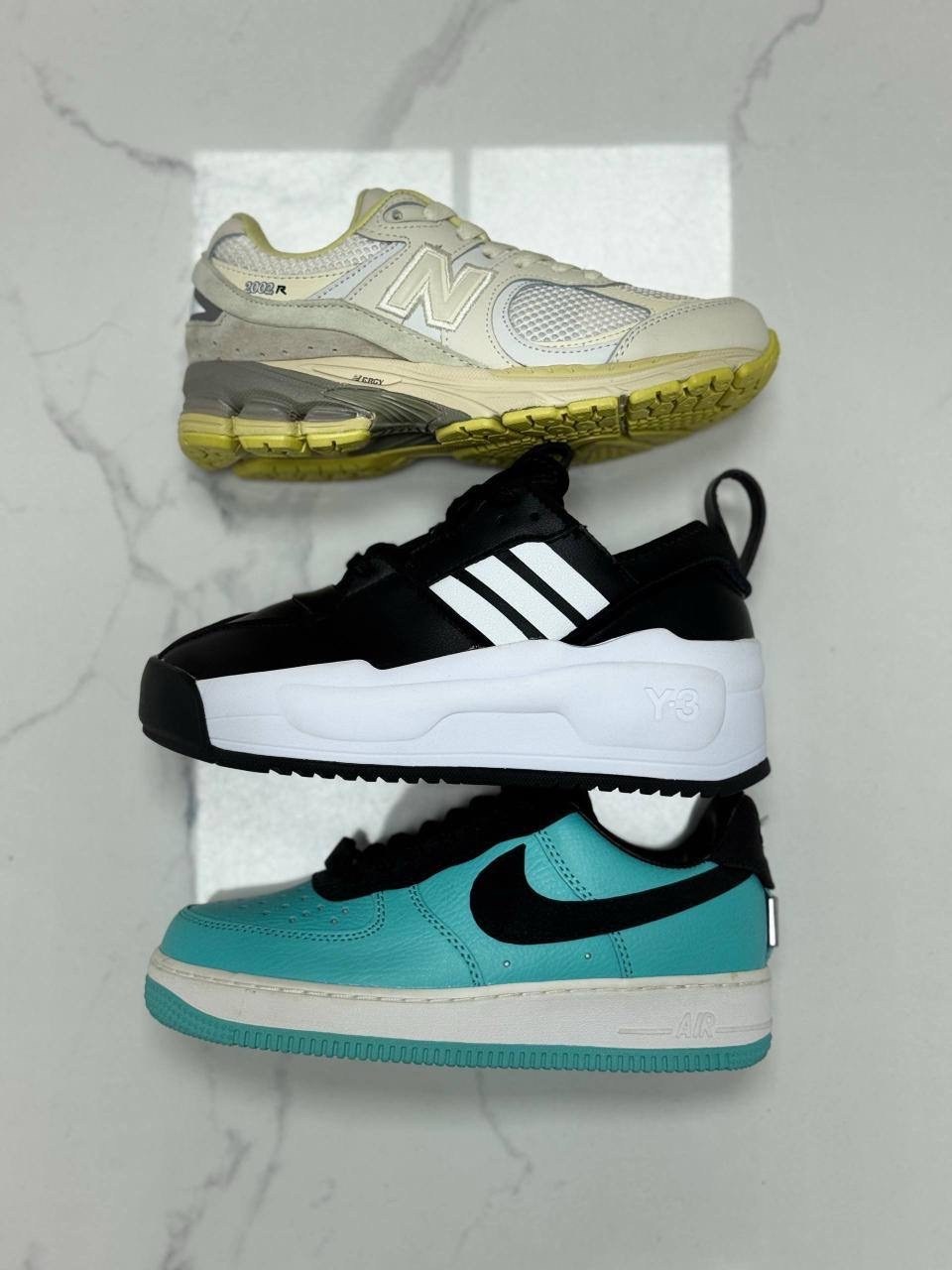 кроссовки adidas bermuda,adidas originals bermuda,adidas bermuda green,adidas bermuda,адидас бермуда оригинал