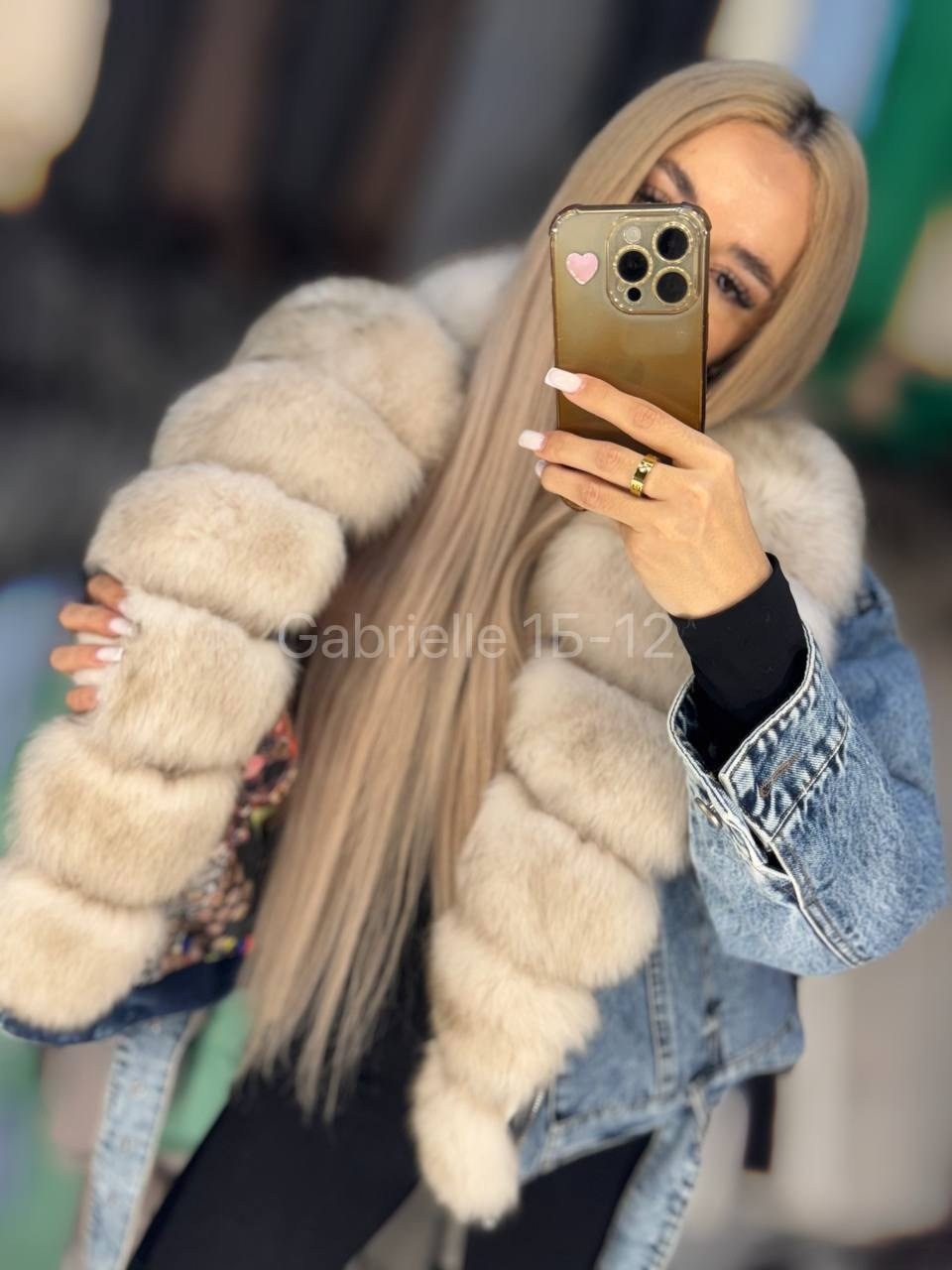 джинсовка с мехом песца,куртка джинсовая с мехом,куртка джинсовая с мехом песца,джинсовка с мехом,джинсовки с мехом песца